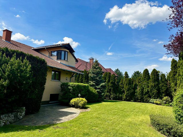 Eladó családi ház, Budapesten, XVII. kerületben 499 M Ft