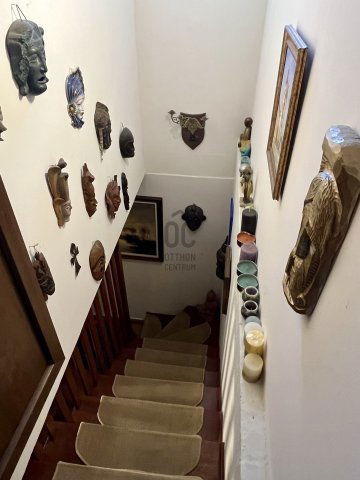 Eladó családi ház, Nyíregyházán 92.9 M Ft, 4 szobás