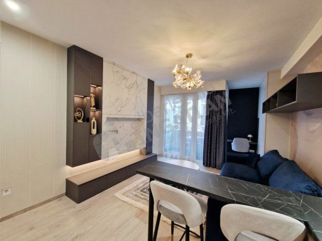 Kiadó téglalakás, albérlet, IX. kerületben, Mester utcában