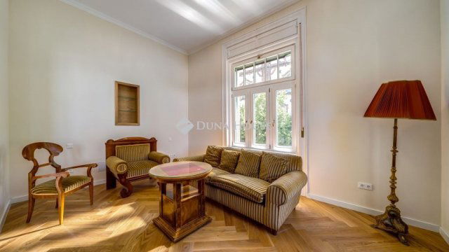 Kiadó téglalakás, albérlet, Budapesten, XIV. kerületben