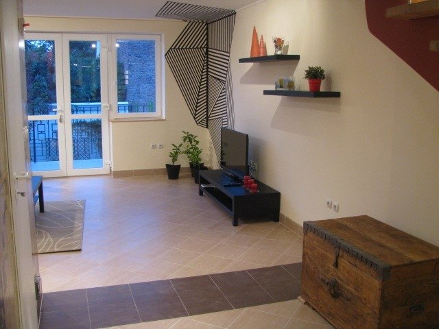 Eladó téglalakás, Debrecenben 525 M Ft / költözzbe.hu