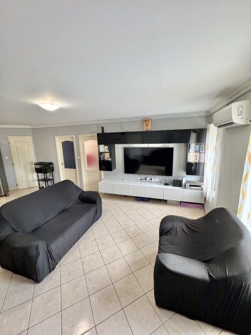 Eladó téglalakás, Tápiószelén 35.99 M Ft, 3 szobás
