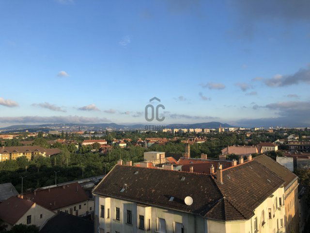 Eladó panellakás, Budapesten, X. kerületben 65.9 M Ft, 2 szobás