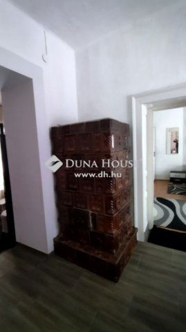 Eladó családi ház, Nagykátán 44 M Ft, 3 szobás