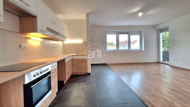 Kiadó téglalakás, albérlet, Szegeden, Remény utcában, 3 szobás