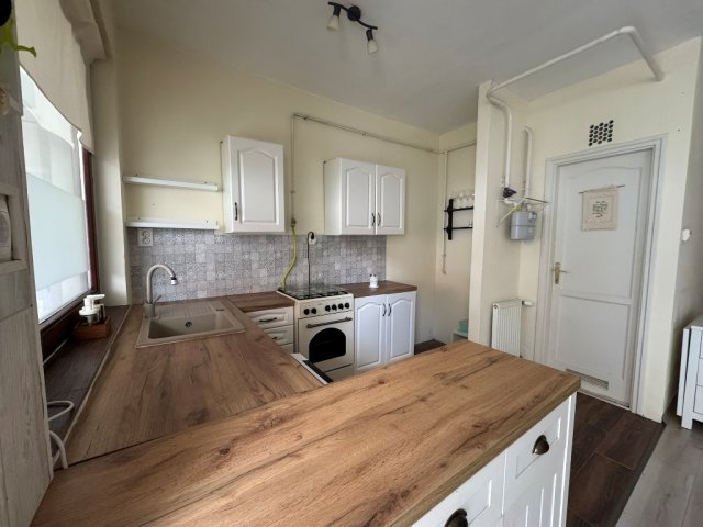 Eladó sorház, Bogádon 51.9 M Ft, 3 szobás / költözzbe.hu