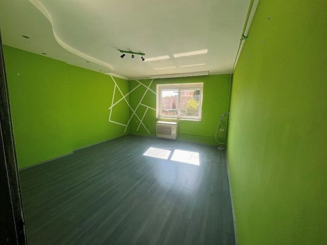 Eladó téglalakás, Szentgotthárdon 36.5 M Ft, 2 szobás