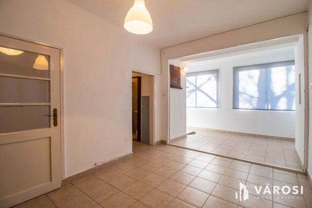Eladó családi ház, Gárdonyban 43.5 M Ft, 2 szobás