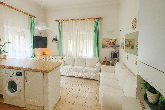 Eladó sorház, Budapesten, XXII. kerületben 85.9 M Ft, 2+2 szobás