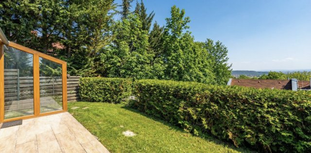 Eladó téglalakás, Budapesten, III. kerületben 129.9 M Ft