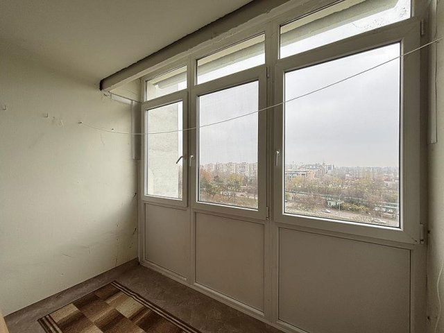 Eladó panellakás, Budapesten, III. kerületben 55.9 M Ft