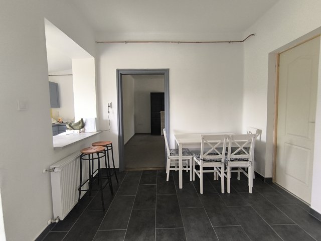 Eladó ikerház, Érden 47 M Ft, 2+1 szobás / költözzbe.hu