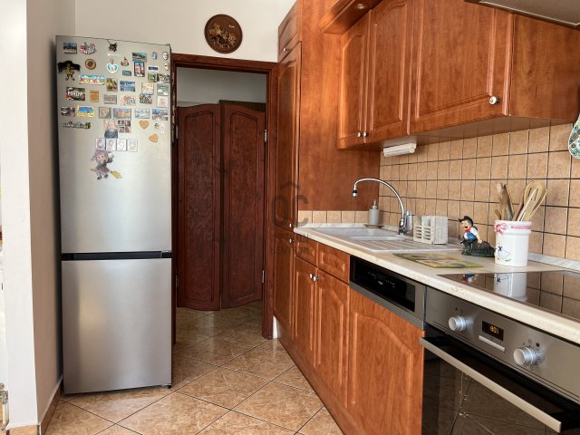 Eladó ikerház, Budapesten, XVIII. kerületben, Szélmalom utcában