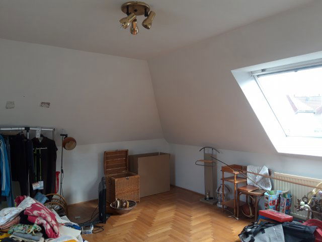 Eladó téglalakás, Budaörsön 116 M Ft, 4+1 szobás