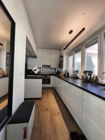 Eladó családi ház, Budapesten, XX. kerületben 94.9 M Ft