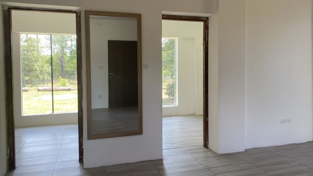 Eladó mezogazdasagi ingatlan, Debrecenben 89 M Ft