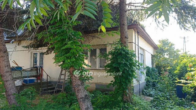 Eladó családi ház, Jászfényszarun 32.9 M Ft, 3 szobás