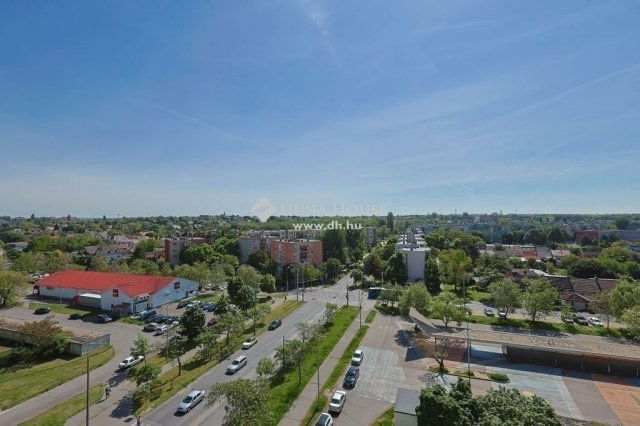 Eladó panellakás, Budapesten, XVIII. kerületben 69.99 M Ft