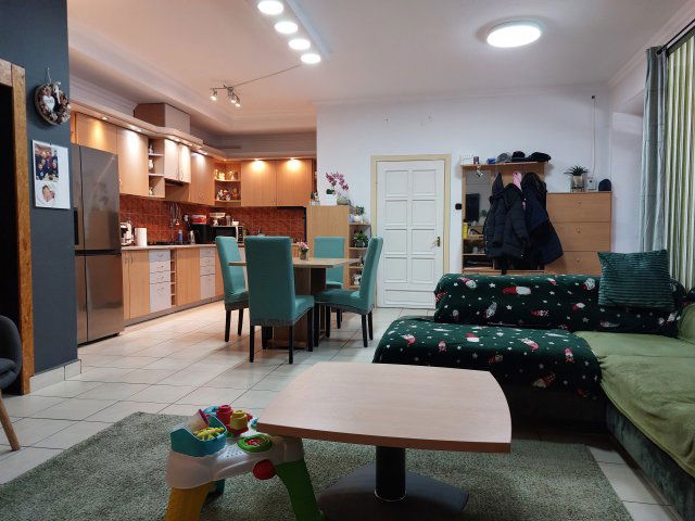 Eladó családi ház, Budapesten, XIX. kerületben 180 M Ft