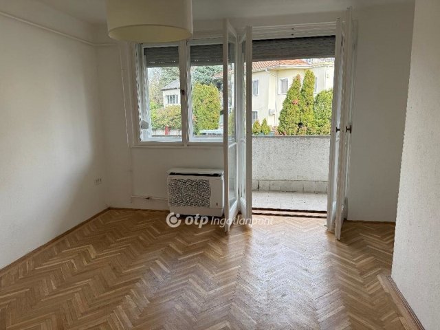 Eladó téglalakás, Budapesten, I. kerületben 84.4 M Ft, 2 szobás