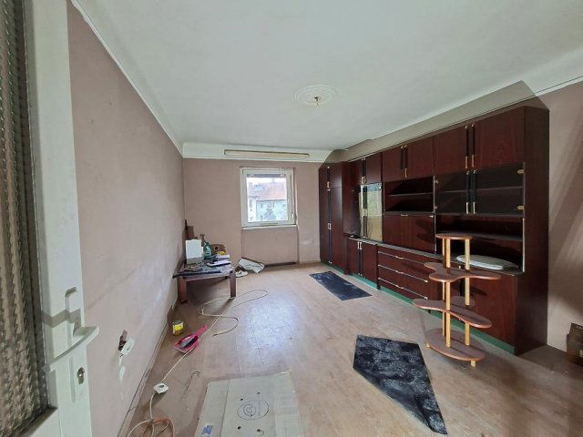 Eladó téglalakás, Budapesten, X. kerületben 37.5 M Ft