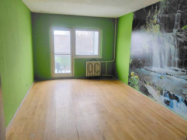 Eladó panellakás, Budapesten, XI. kerületben 75 M Ft, 3 szobás