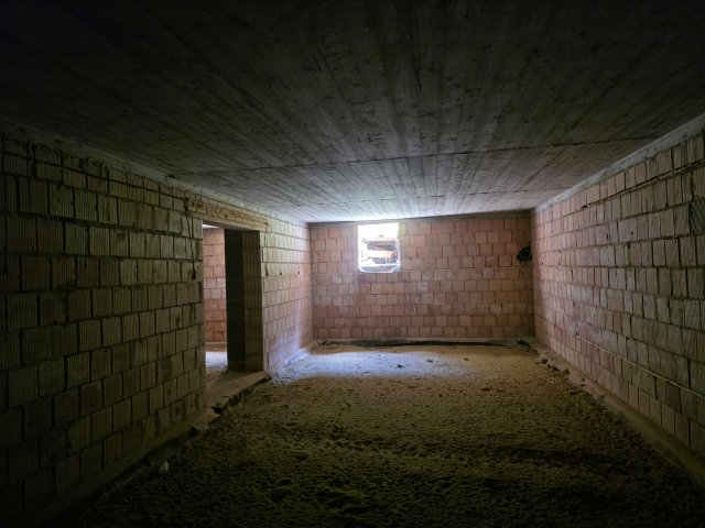 Eladó családi ház, Keszthelyen 119.6 M Ft, 7+3 szobás