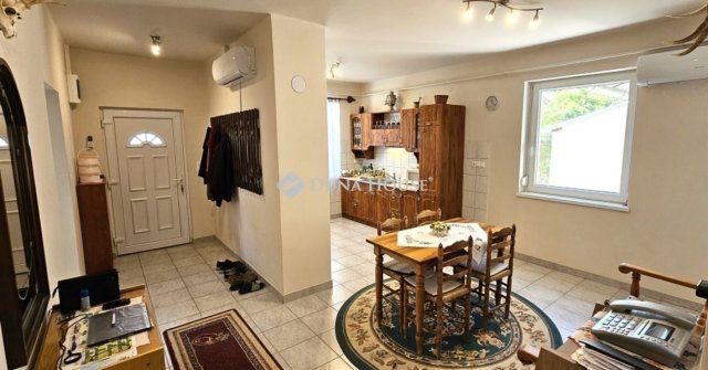 Eladó családi ház, Kecskeméten 79.99 M Ft, 2 szobás
