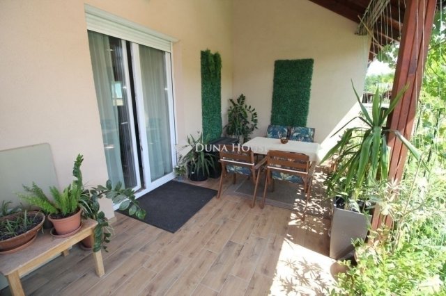 Eladó családi ház, Kecskeméten 82.9 M Ft, 4 szobás