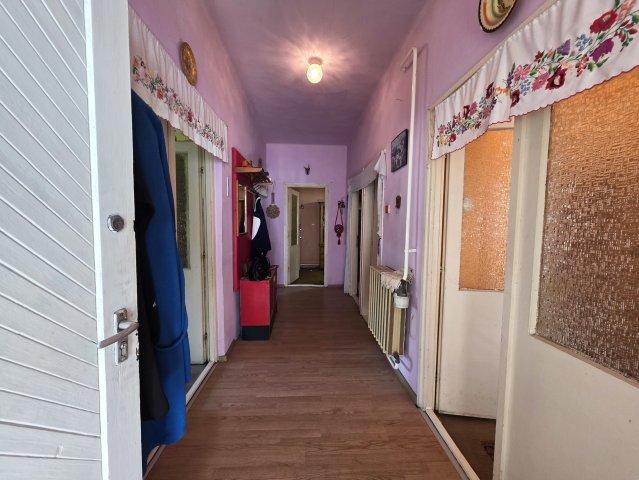 Eladó családi ház, Rakamazon 17.9 M Ft, 3 szobás