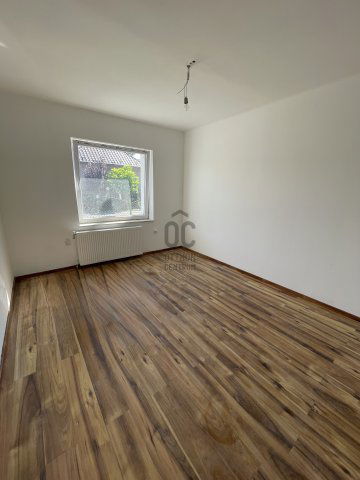 Eladó családi ház, Gyömrőn 69 M Ft, 4 szobás