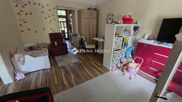 Eladó téglalakás, Budapesten, XX. kerületben 51.5 M Ft, 2 szobás