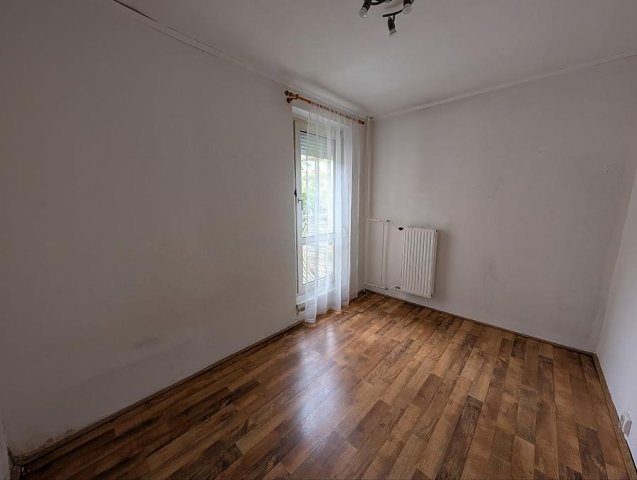 Eladó panellakás, Budapesten, IV. kerületben 79.9 M Ft