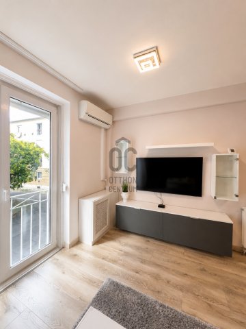 Kiadó családi ház, albérlet, Budapesten, III. kerületben