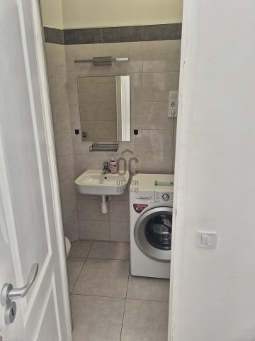Kiadó téglalakás, albérlet, Budapesten, XIII. kerületben