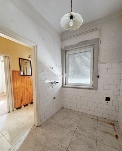 Eladó családi ház, Budapesten, XX. kerületben 61.5 M Ft