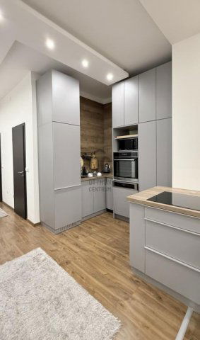 Eladó téglalakás, Budapesten, XIII. kerületben 99.9 M Ft