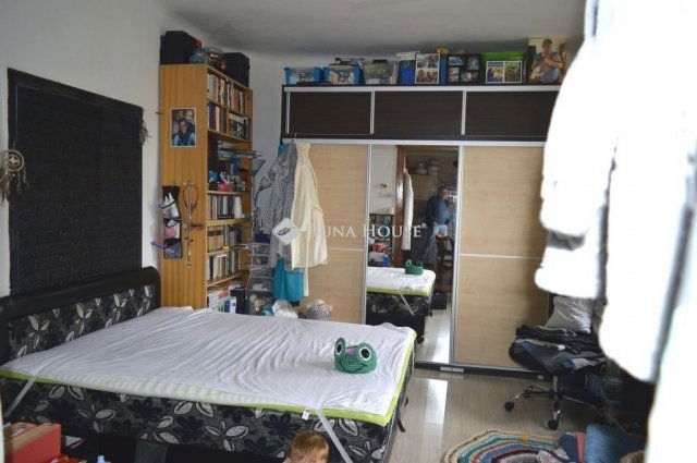 Eladó családi ház, Debrecenben 85 M Ft, 5 szobás