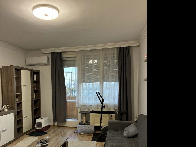 Eladó téglalakás, Debrecenben 59.9 M Ft, 2 szobás