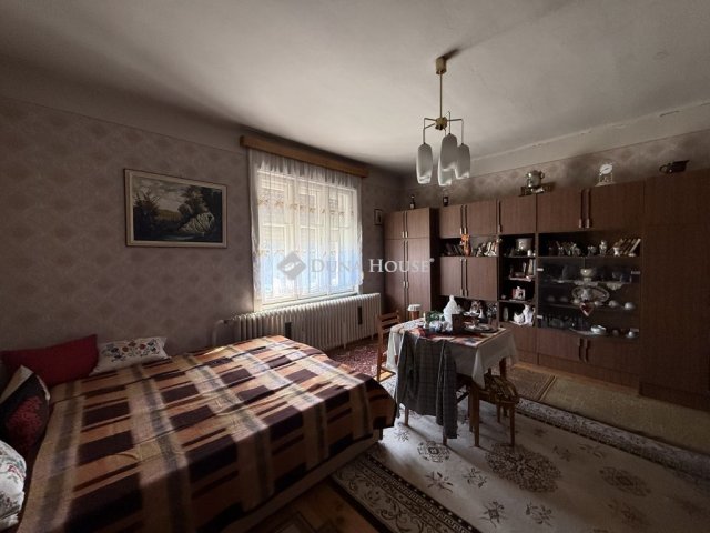 Eladó családi ház, Szilen 33.9 M Ft, 4 szobás