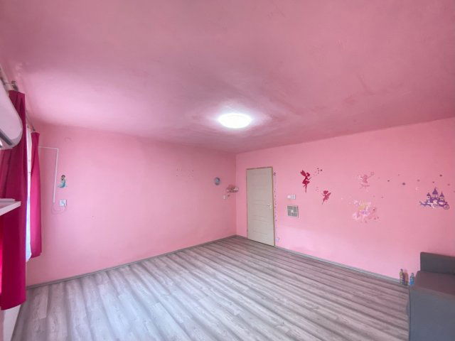 Eladó családi ház, Kehidakustányban 31.9 M Ft