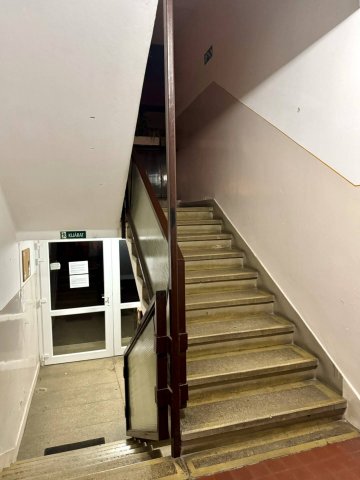 Eladó téglalakás, Debrecenben 69.9 M Ft, 2 szobás