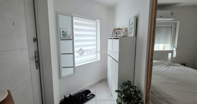 Eladó családi ház, Budapesten, XIX. kerületben 205 M Ft