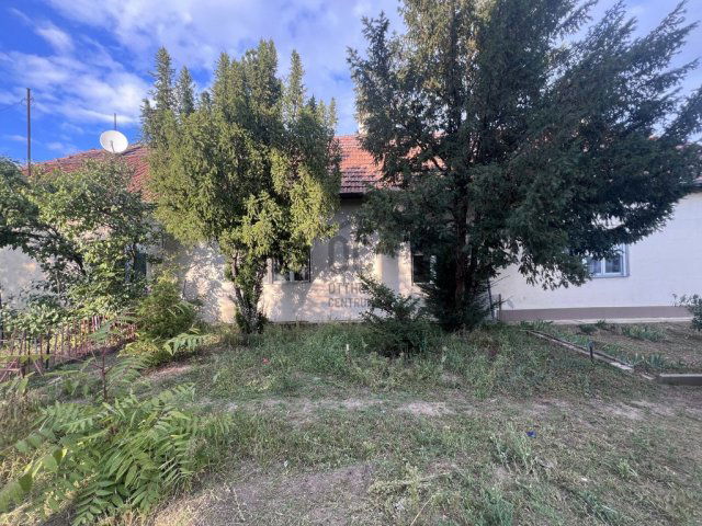 Eladó téglalakás, Kerepesen 26.9 M Ft, 2 szobás