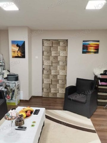 Eladó családi ház, Szolnokon 22.9 M Ft, 1+1 szobás