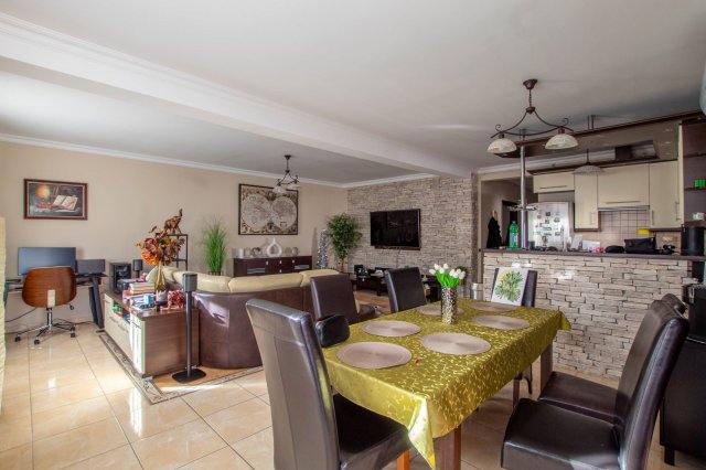 Kiadó családi ház, albérlet, Budapesten, XVIII. kerületben