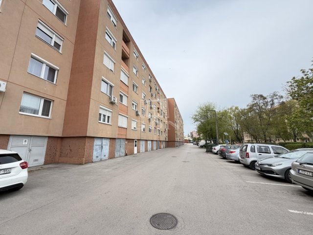 Kiadó panellakás, albérlet, Székesfehérvárott 170 E Ft / hó