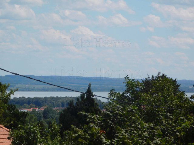Eladó családi ház, Cserszegtomajon 189.9 M Ft, 3+2 szobás