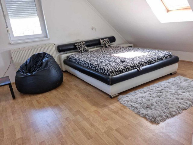 Kiadó téglalakás, albérlet, Debrecenben 170 E Ft / hó, 1 szobás