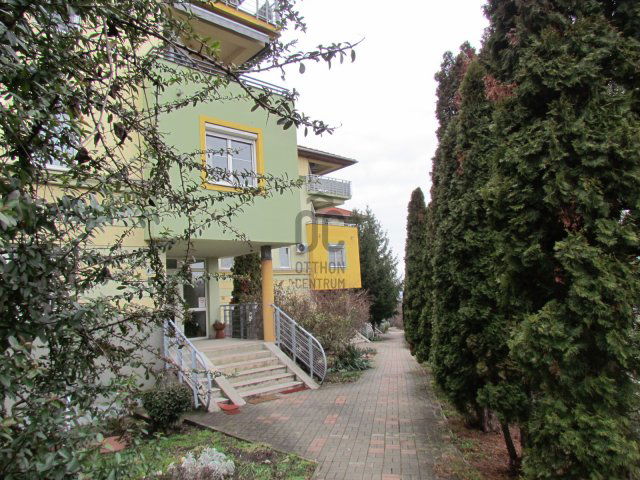 Eladó téglalakás, Miskolcon 73.5 M Ft, 2 szobás